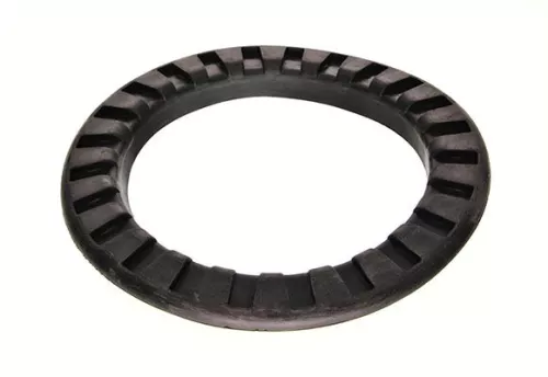 Veerzitting MAXGEAR 72-4681)