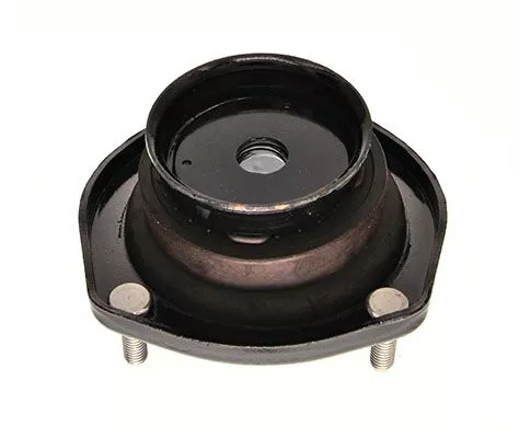 Bevestiging, schokdemper MAXGEAR 72-4715)
