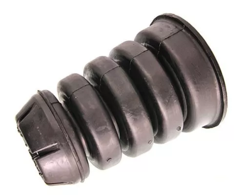 Rubberen buffer, vering MAXGEAR 72-5856)