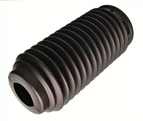 Beschermkap/balg, schokdemper MAXGEAR 72-5858)