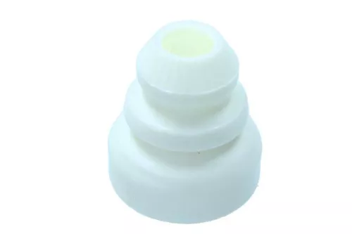 Rubberen buffer, vering TEDGUM 72-5867)