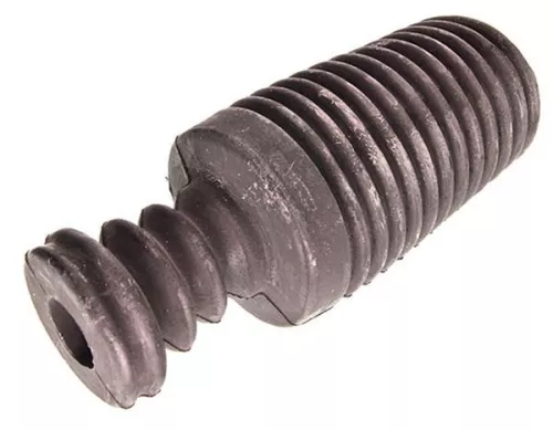 Beschermkap/balg, schokdemper MAXGEAR 72-5869)