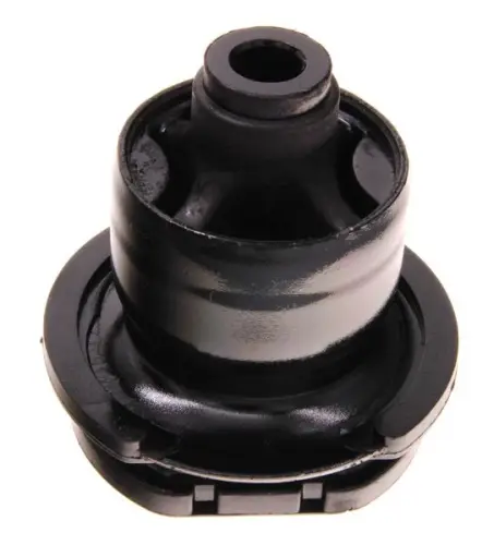 Bus, asbalk MAXGEAR 72-6500)