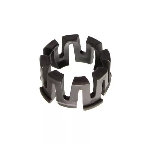 Bus, selector-/schakelstang MAXGEAR 72-6509)