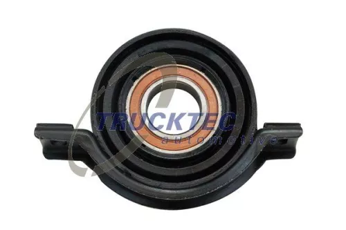 Ophanging, aandrijfas TRUCKTEC AUTOMOTIVE 02.34.038)