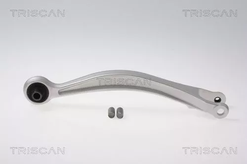 Stang/veerpoot, wielophanging TRISCAN 8500 65511)