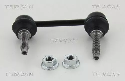 Verbindingsstang, stabilisatorstang TRISCAN 8500 80602)