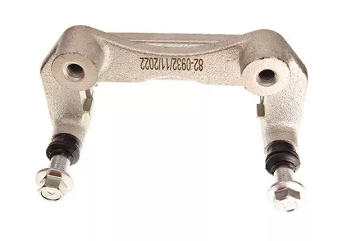 Remklauwbeugelset MAXGEAR 82-0932)