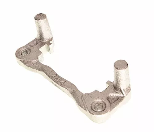 Remklauwbeugelset MAXGEAR 82-0939)