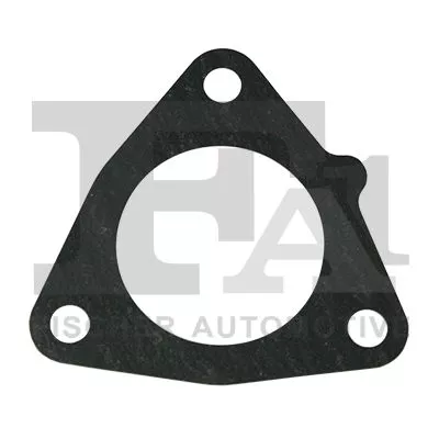 Afdichting, turbine-inlaat (lader) FA1 412-518)