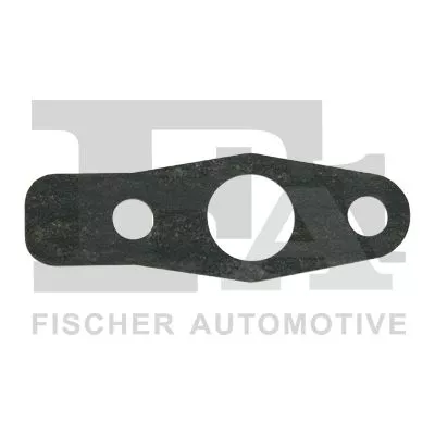 Pakking, olie-uitlaat (lader) FA1 474-518)