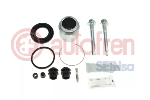 Reparatieset, remklauw AUTOFREN SEINSA D44222S)