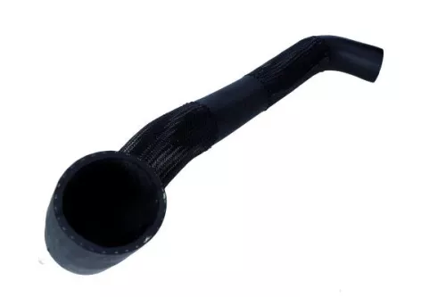 Laadluchtslang MAXGEAR 68-0619)