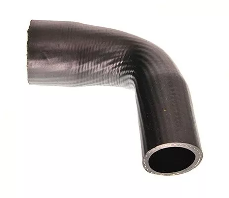 Laadluchtslang MAXGEAR 68-0624)