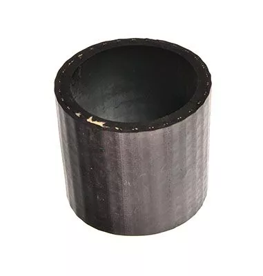 Laadluchtslang MAXGEAR 68-0626)