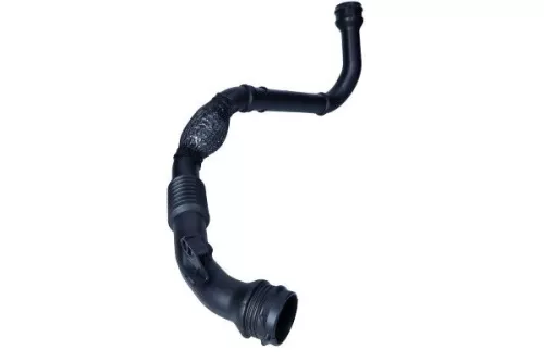 Laadluchtslang MAXGEAR 68-0644)