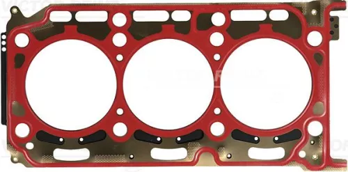 Pakking, cilinderkop VICTOR REINZ 61-10820-20)