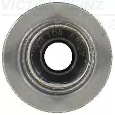 Afdichtring, ventielsteel VICTOR REINZ 70-13246-00)