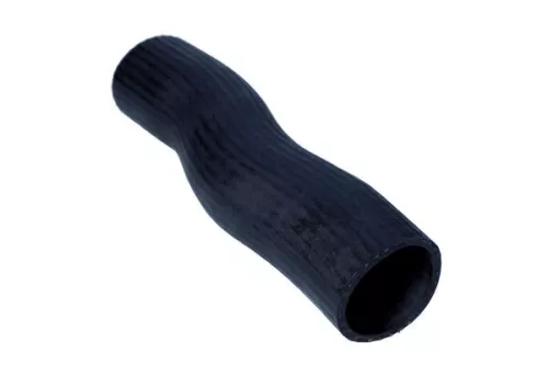 Laadluchtslang MAXGEAR 68-0658)