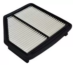 Luchtfilter ALCO FILTER MD-3106)