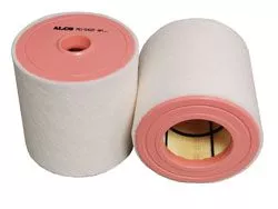 Luchtfilter ALCO FILTER MD-5422)