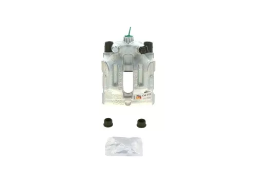 Remklauw BOSCH 0 986 134 310)
