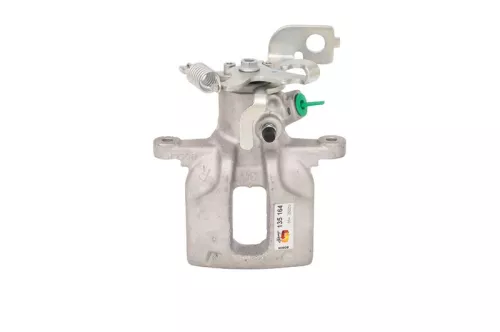 Remklauw BOSCH 0 986 135 164)