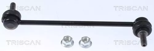 Verbindingsstang, stabilisatorstang TRISCAN 8500 80643)