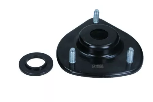 Reparatieset, steunbeugel voor veerpootophanging MAXGEAR 72-4607)