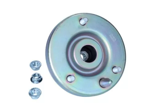 Reparatieset, steunbeugel voor veerpootophanging MAXGEAR 72-4610)