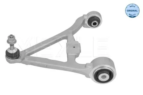 Draagarm/achterwielophanging MEYLE 18-16 050 0019)