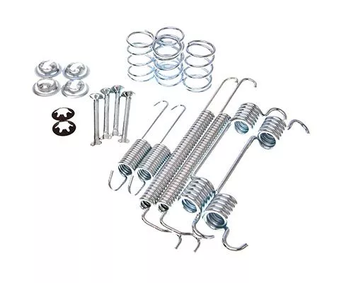 Accessoirekit, remschoenen MAXGEAR 27-1194)