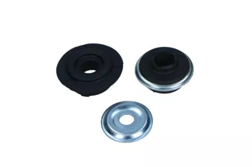 Steun voor veerpootophanging MAXGEAR 72-4642)
