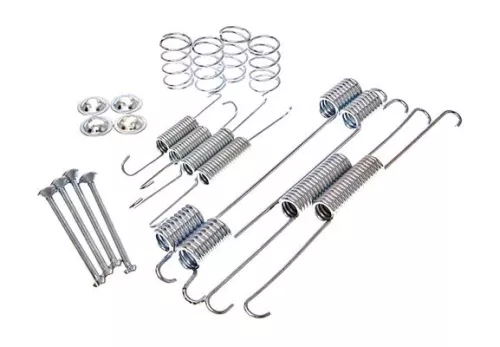 Accessoirekit, remschoenen MAXGEAR 27-1228)