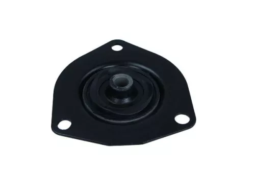 Steun voor veerpootophanging MAXGEAR 72-4644)