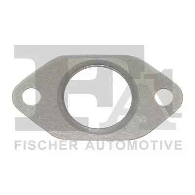 Pakking, EGR-klep FA1 413-504)