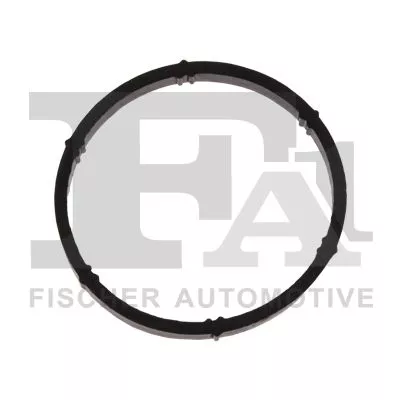 Pakking, inlaatspruitstuk FA1 511-015)