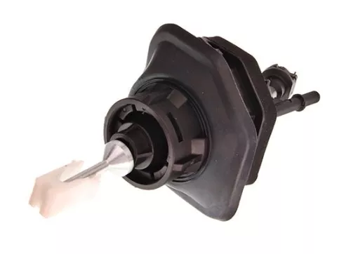 Hoofdremcilinder, koppeling MAXGEAR 46-0132)