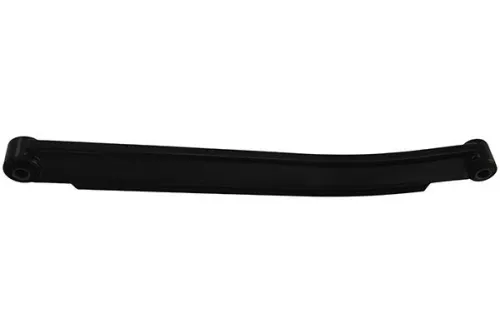 Draagarm/achterwielophanging Kavo Parts SCA-4118)