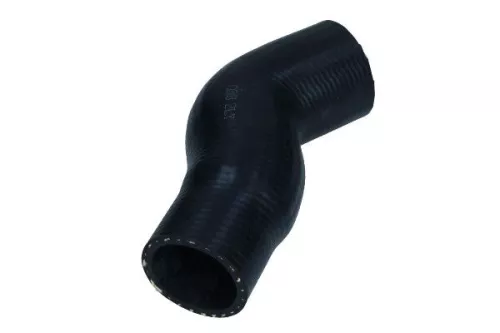Laadluchtslang MAXGEAR 68-0582)