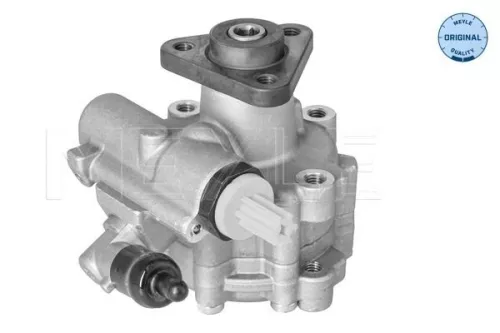 Hydraulische pomp, stuurinrichting MEYLE 214 631 0009)