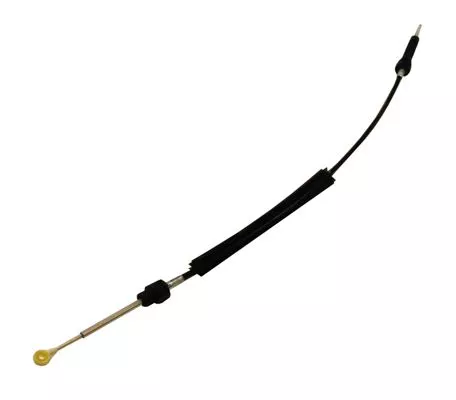 Kabeltrek, handgeschakelde transmissie MAXGEAR 32-1955)