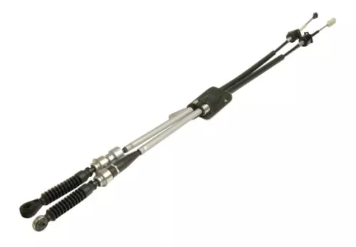 Kabeltrek, handgeschakelde transmissie MAXGEAR 32-1970)