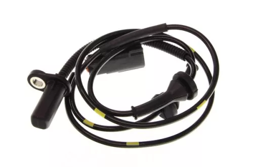 Sensor, wielsnelheid MAXGEAR 20-0447)