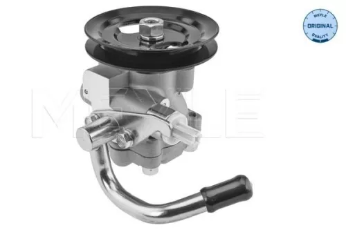 Hydraulische pomp, stuurinrichting MEYLE 37-14 631 0018)