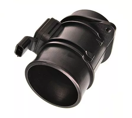 Luchtmassastroomsensor MAXGEAR 51-0168)