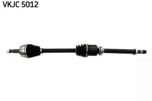 Aandrijfas SKF VKJC 5012)