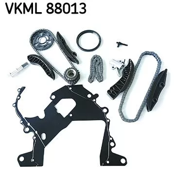 Timing Chain Kit SKF VKML 88013)