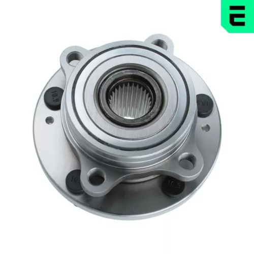 Wiellagerset OPTIMAL 921331)