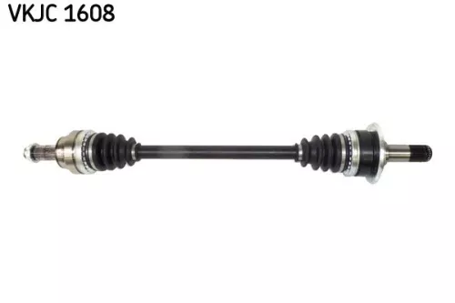 Aandrijfas SKF VKJC 1608)